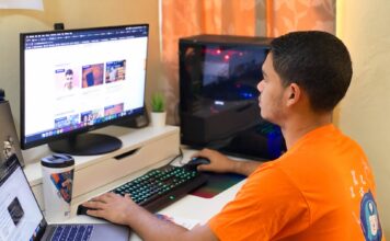 En la cuarta versión del Challenge Popular, los equipos con mayor puntuación recibieron premios en metálico de RD$125,000, respectivamente.