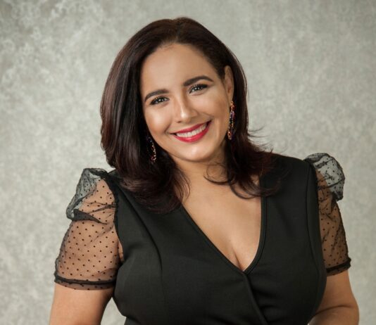 En noviembre viene la IV Gala de Premios Vive Sano