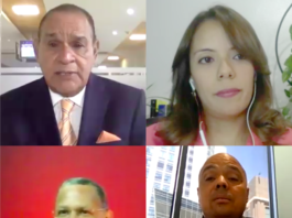 Periodismo y Relaciones Públicas se están transformando