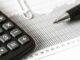Banco Central presenta nueva base para cálculo del IPC