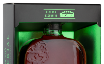 Supermercados Nacional y Ron Barceló presentan Reserva Exclusiva Nacional de Barceló Imperial