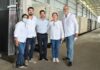Grupo Abastel presenta al mercado sus nuevos sistemas de construcción