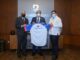 Banreservas anuncia patrocinio oficial al equipo dominicano en Serie del Caribe 2021