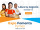 Hasta el 30 de abril habrá Expo Fomenta Pymes Banreservas
