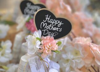 Indian, el regalo para consentir a mamá