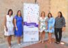 «Generando impacto» en el XI Congreso Internacional de Dirección de Proyectos