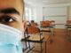 Con vacunas Pfizer se prevé seguro regreso a las aulas