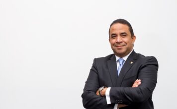 Nuevos canales digitales de AFP Siembra