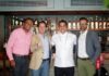 Sembra incorpora una nueva eco-winery a su portafolio