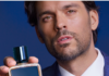 Uno: nueva fragancia masculina de Esika