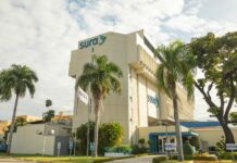 A+ para Seguros SURA