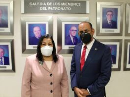 Salud preventiva para miembros ANEIH