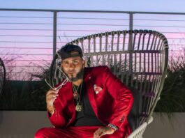 «World Latin Star» anuncia nueva temporada de “La parada urbana”