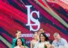 Lorenny Solano muestra su colección “Imparable” en RD Fashion Week 2021