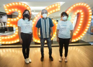 Eco-Ruta Divertida: iniciativa para promover la educación ambiental entre los niños