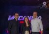 Revista Mecánica Hot presenta su nueva edición con novedosa campaña de concienciación vial