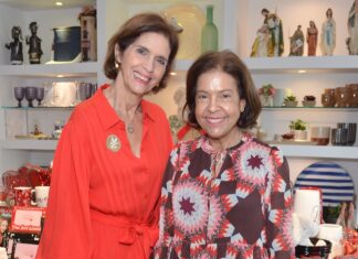 Regalos de San Valentín en Chaly