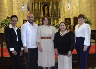 22 años de crecimiento continuo