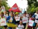Galletas Hatuey apoya el maratón Carrefour 10K