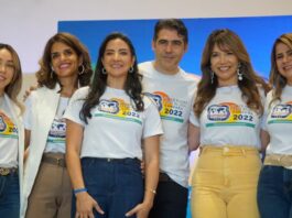 Sociedad Dominicana de Dermatología realiza jornada para incentivar la protección solar