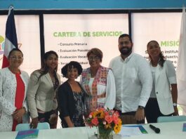 Resil celebra primer aniversario con diversas actividades