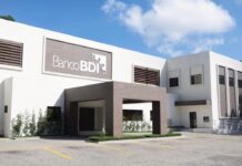 BDI se integra a UNARED