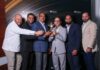 Tecnomed Caribbean es reconocida por novena ocasión con premio internacional