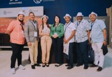 La nueva línea de regalos para Navidad de Grabo Estilo