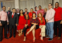 Ramón Chávez gana elecciones de SODOMEDI