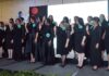 Mujeres empresarias seguirán trabajando y aportando a la economía
