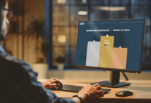 Banco Popular obtiene Oro en ranking de digitalización