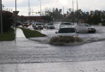La Colonial llama a escoger coberturas más seguras