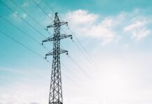 EDENORTE y FITRAM informan suspensión programada de servicio eléctrico en varios sectores de Santiago