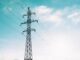 EDENORTE y FITRAM informan suspensión programada de servicio eléctrico en varios sectores de Santiago