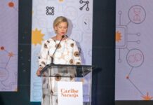 Industrias culturales y creativas son fundamentales para el crecimiento sostenible de las naciones