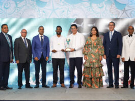 Ányelo Mercedes gana ‘Gran Premio’ del PEL 2022