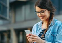 Visa prevé cinco tendencias en el movimiento de dinero en 2023