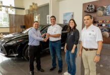 Más de 10 millones de pesos en solicitudes de préstamos en Autoferia Popular