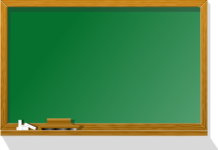 Francisca Ramírez llama a incluir la asignatura Moral y Cívica en el sistema educativo