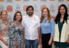 Burger King® apoyará a la Fundación La Merced