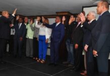 ASONAMECA aboga por la reconversión de industria metalmecánica