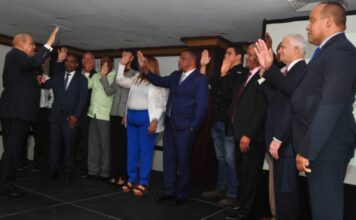 ASONAMECA aboga por la reconversión de industria metalmecánica