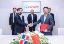 Grupo Bonanza introducirá al país nuevos vehículos en alianza con GWM