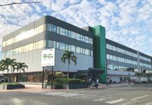 Lotería Nacional presenta cambios en su «Billete»