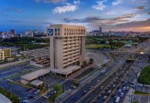 World Finance reconoce al Popular como el banco más digital y sostenible del país