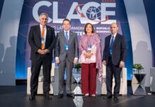 Entorno internacional plantea desafíos para el desarrollo y financiamiento de sectores exportadores