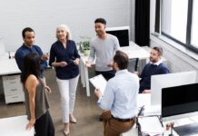 Expertisa impartirá el taller Gestión efectiva de conflictos y negociación