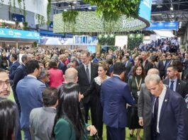 Accidente ferroviario en Adamuz impactaría participación en FITUR 2026