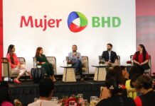 Un panel para impulsar el negocio digital de emprendedoras