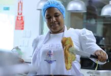 Supérate benefició a cuatro millones de personas en 2022